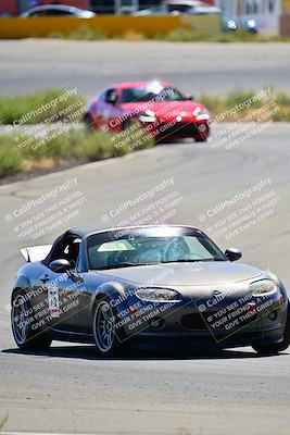 media/Sep-28-2024-Turn8 Trackdays (Sat) [[81b87d0494]]/Advanced/Session 3 (Turn 1 and 2)/